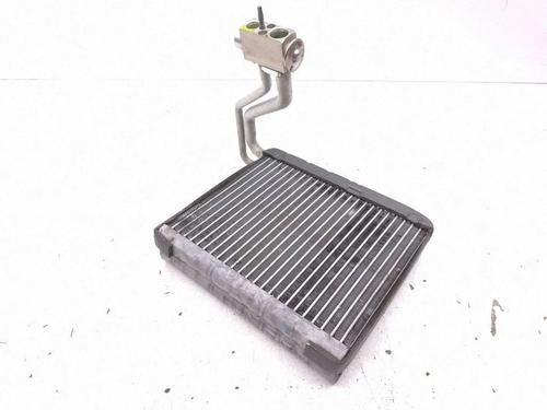 Used AC radiator AC radiator 38639406 38639406