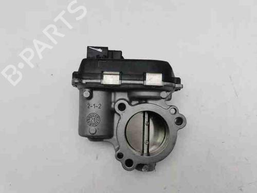 Electronic sensor SKODA OCTAVIA I (1U2) 2.0 | BP28862511M84 