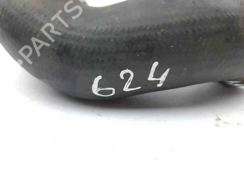 Pipe AUDI Q7 (4MB, 4MG, 4MQ) 50 TDI Mild Hybrid quattro | BP28895204M125