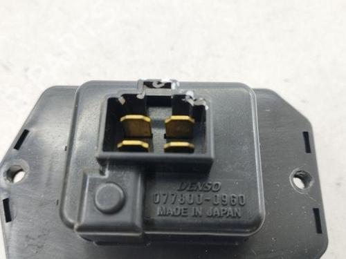 Elektronisk sensor HONDA CR-V II (RD_) 2.2 CTDi (RD9) | BP28850997M84