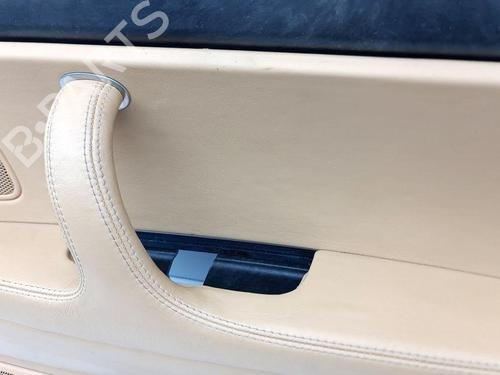 Rear right panel BENTLEY CONTINENTAL FLYING SPUR (3W_) 6.0 | BP28883213C61 