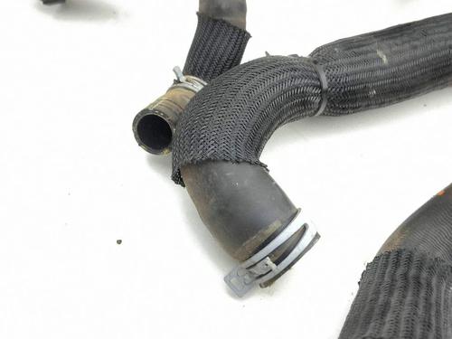 Pipe FORD KUGA III (DFK) 2.5 Duratec Plug-in-Hybrid | BP38250970M125 - Image 6