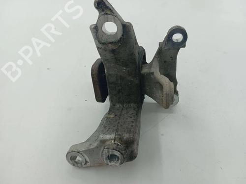 Engine mount HONDA CR-V IV (RM_) 1.6 i-DTEC (RE6) | BP36080922M89 - Image 6