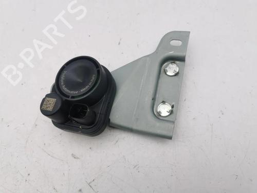 Used Electronic module Electronic module 36193277 36193277