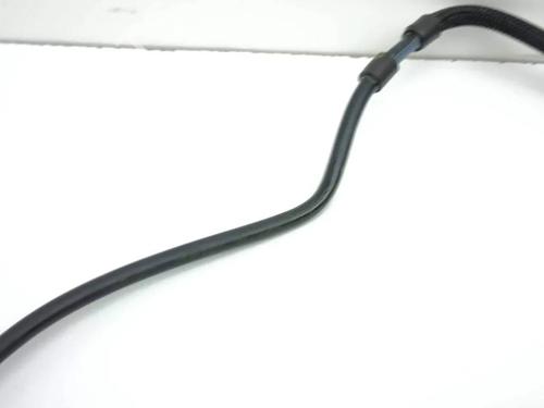 Pipe OPEL ASTRA L (OV5) 1.2 (FPHNSL, FPHNSR) | BP36178524M125 - Image 6