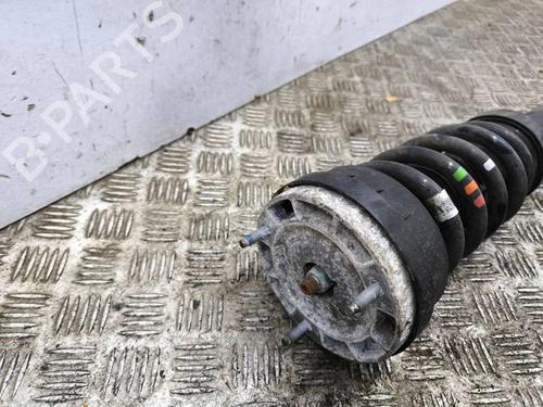Left front shock absorber JAGUAR E-PACE (X540) 2.0 D180 AWD | BP37643913M16 - Image 5