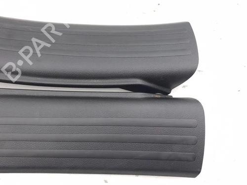Step JEEP CHEROKEE (KL) 2.0 CRD 4x4 | BP36214323C149 - Image 3
