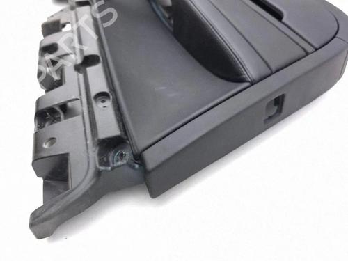 Front left panel BENTLEY CONTINENTAL FLYING SPUR (3W_) 6.0 | BP37586183C58 - Image 11