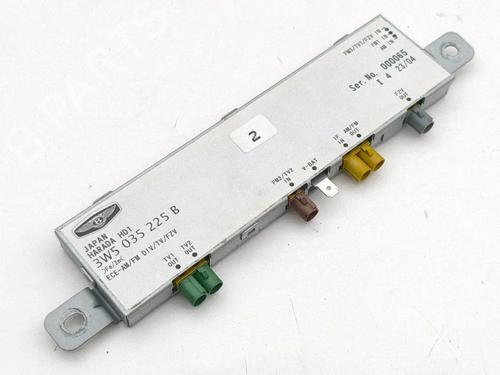 Module électronique Module électronique 37468015 37468015