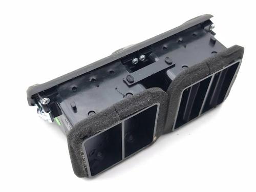 Air vent MASERATI QUATTROPORTE V 4.7 S | BP33396976I21 - Image 3