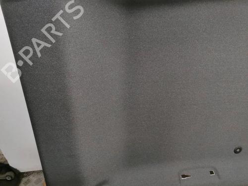Interior roof RENAULT AUSTRAL E-TECH 200 Hybrid (HGM2) | BP32676444I12 - Image 10