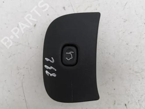 Used Switch JEEP CHEROKEE (KL) 2.0 CRD 4x4 (170 hp) 28864511
