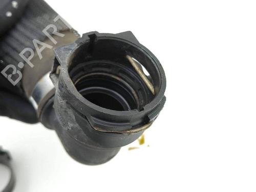 Pipe ALFA ROMEO GIULIA (952_) 2.0 (952ACA25) | BP28883120M125