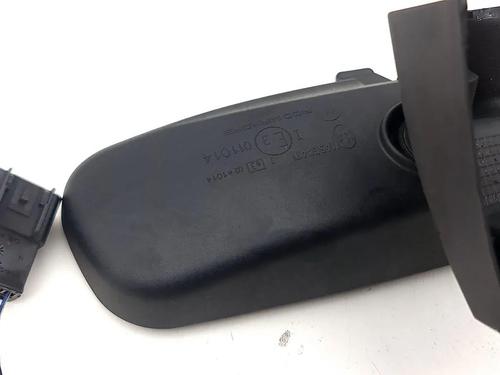Rear mirror MASERATI QUATTROPORTE V 4.2 | BP36348235I6 - Image 7