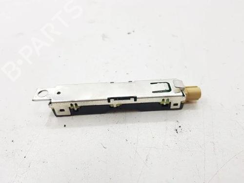 Used Electronic module Electronic module 28847429 28847429