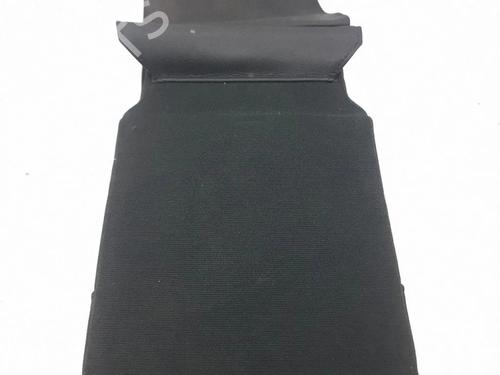 Armrest / Center console BMW 3 Convertible (E46) 330 Cd | BP38241419I20 - Image 12