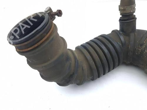 Pipe MITSUBISHI PAJERO IV (V8_W, V9_W) 3.2 DI-D (V88W, V98W) | BP36178450M125 - Image 3