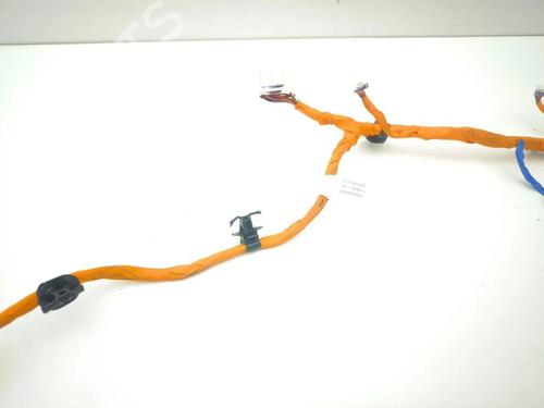 Electronic sensor HYUNDAI KONA (SX2) EV | BP33669708M84 - Image 4