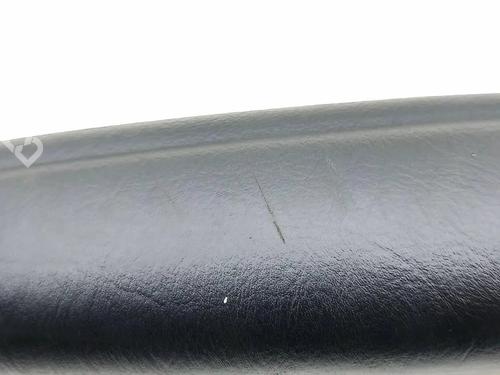 Armrest / Center console CHRYSLER GRAND VOYAGER V (RT) 3.8 | BP36332636I20 - Image 4