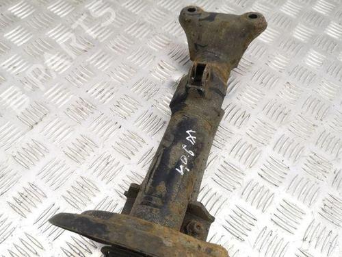 Right front shock absorber MERCEDES-BENZ C-CLASS (W204) C 220 CDI (204.008) | BP28867348M17 