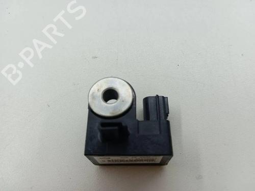 Electronic sensor MAZDA CX-7 (ER) 2.2 MZR-CD AWD (ER10A) | BP38495866M84 - Image 3