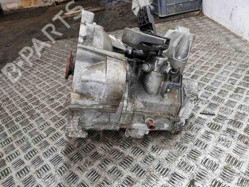 Gearbox AUDI Q2 (GAB, GAG) 30 TFSI | BP28898852M3 
