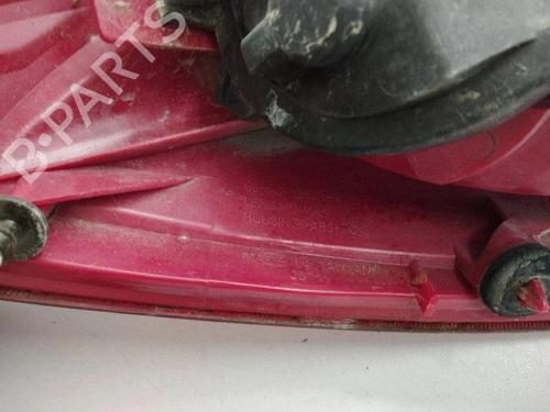Right taillight OPEL CORSA D (S07) 1.3 CDTI (L08, L68) | BP37290322C35 - Image 9