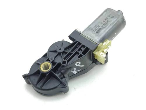 Electronic module CHRYSLER 300C (LX, LE) 3.0 CRD | BP36198157M83 - Image 3