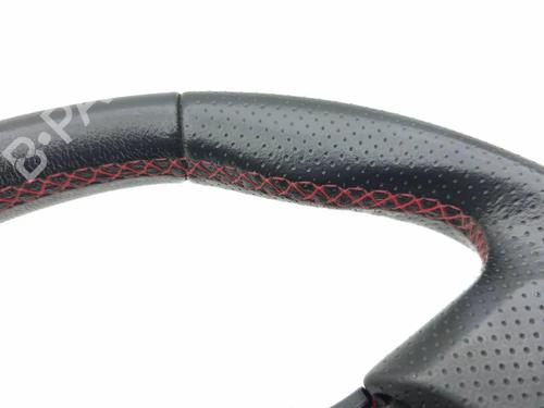 Rat TOYOTA GT 86 Coupe (ZN6_) 2.0 (ZN6AC_, ZN6BC_, ZN6K) | BP32692822C49 - Image 6