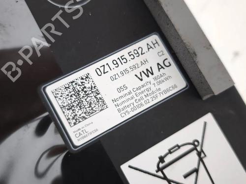 Other FORD USA EXPLORER (CX740) EV | BP36702912O1  - Image 6