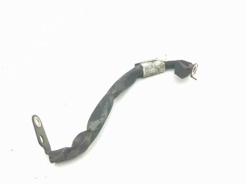 Cable MERCEDES-BENZ M-CLASS (W166) ML 250 CDI / BlueTEC 4-matic (166.004, 166.003) | BP28907258E12