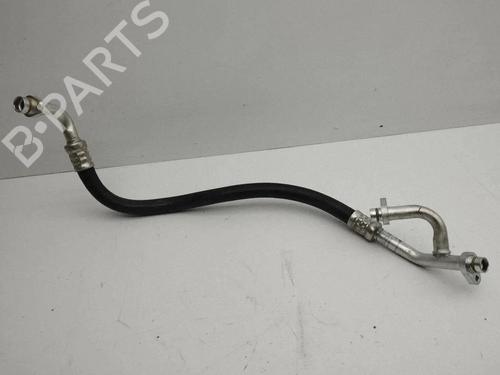 Used AC pipe AC pipe NISSAN JUKE (F16_) 1.6 Hybrid (143 hp) 40209878 40209878