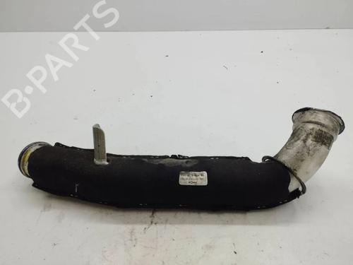 Used Pipe Pipe 36103156 36103156