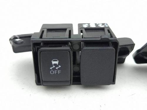 Switch NISSAN NAVARA NP300 Platform/Chassis (D23) 2.3 dCi 4x4 | BP38247097I30 - Image 3