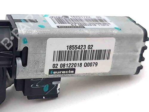 Electronic module ALFA ROMEO GIULIA (952_) 2.0 (952ACA25) | BP28882951M83 