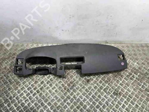 Used Dashboard VOLVO V50 (545) 1.6 D (110 hp) 28850537