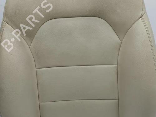 Right front seat MERCEDES-BENZ B-CLASS Sports Tourer (W246, W242) B 200 CDI (246.201) | BP28864112C16 