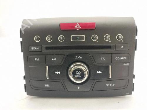 Used Electronic module Electronic module 37403855 37403855