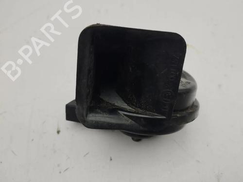Horn SEAT LEON (5F1) 1.2 TSI | BP36216329E13 - Image 3