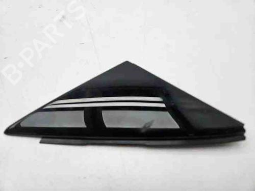 Używane Listwa drzwi AUDI Q3 (F3B) 35 TFSI (150 hp) 28860993