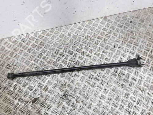 Used Right rear suspension arm JEEP AVENGER (J2) Electric (156 hp) 28881878