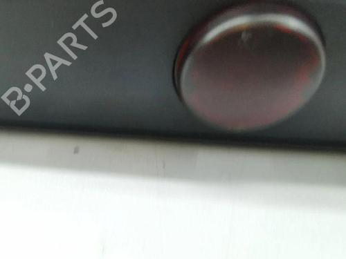 Rear mirror BMW X5 (E70) xDrive 30 d | BP28898035I6 