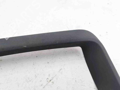 Display monitor MERCEDES-BENZ EQA (H243) EQA 250 (243.701) | BP28874704C48 