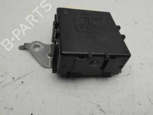 Elektronisk sensor TOYOTA C-HR (_X1_) 1.8 Hybrid (ZYX10_, ZYX11_, ZYX10R, ZYX11R) | BP28864645M84 