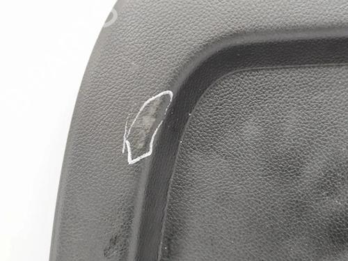 Other OPEL ANTARA A (L07) 2.2 CDTi | BP36208895O1 - Image 4