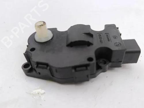 Electronic module BMW 5 (F10) 530 d | BP28854078M83 