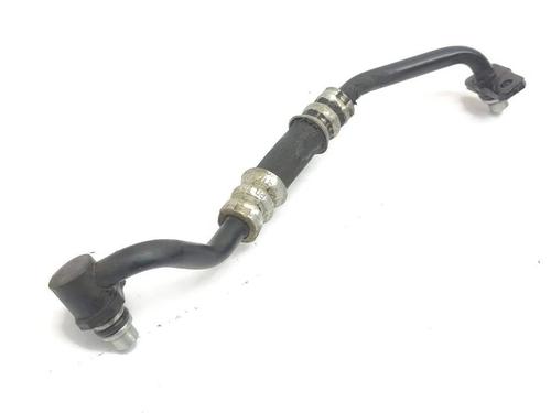 Pipe PORSCHE CAYENNE (92A) 3.6 | BP28879561M125 - Image 2