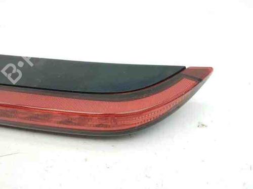 Third brake light KIA CEE'D SW (ED) 1.6 CVVT | BP28865389L11