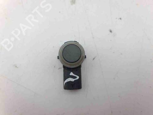Used Electronic sensor PEUGEOT 2008 II (UD_, US_, UY_, UJ_, UR_, UC_) 1.2 PureTech 130 (USHNS, URHNS) (130 hp) 28879321