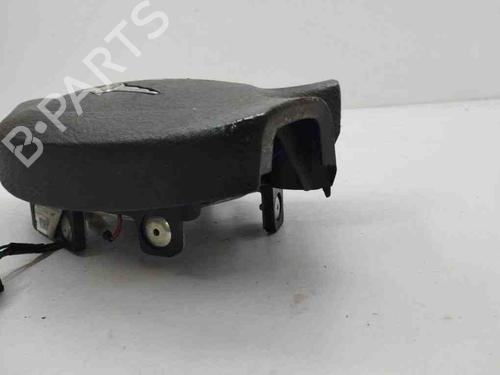 Driver airbag CHRYSLER GRAND VOYAGER V (RT) 2.8 CRD | BP28904843C9